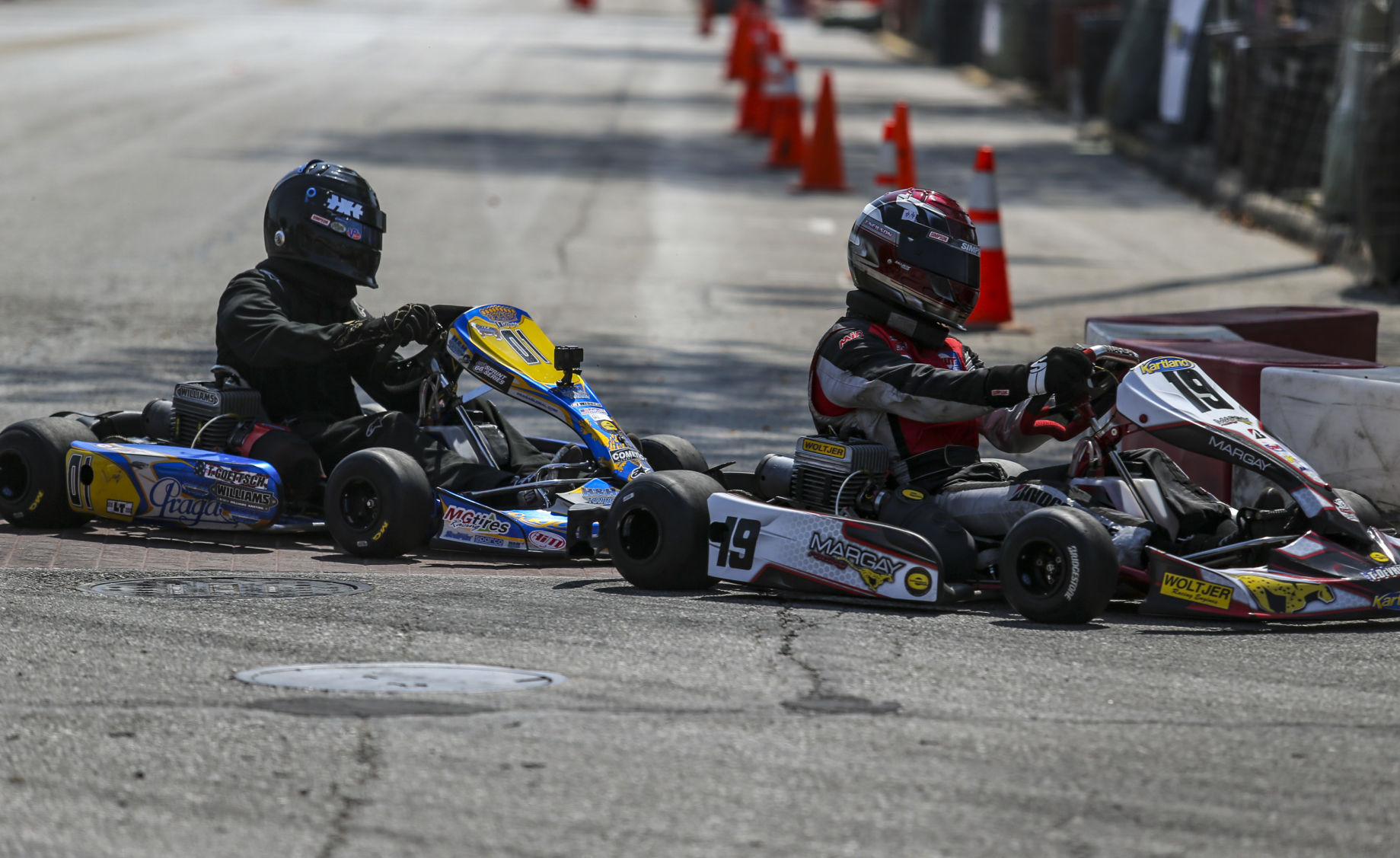 090317-RI-GRAND-PRIX-002